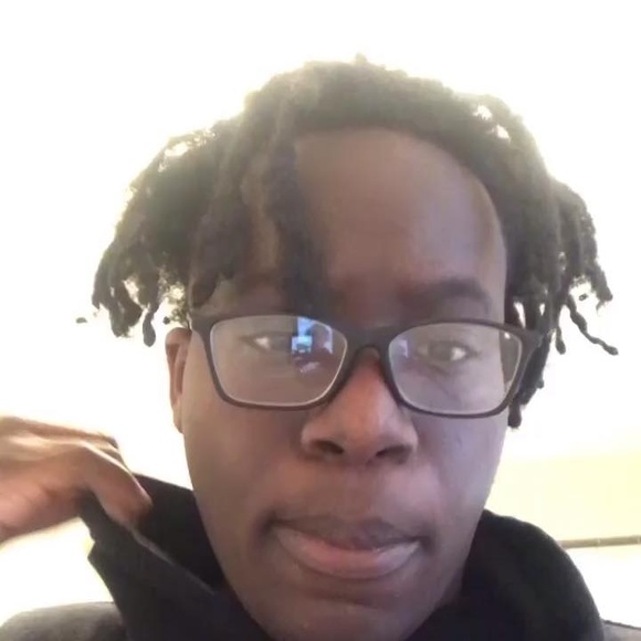 timothytimot189